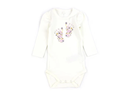 Name It jet stream printet body